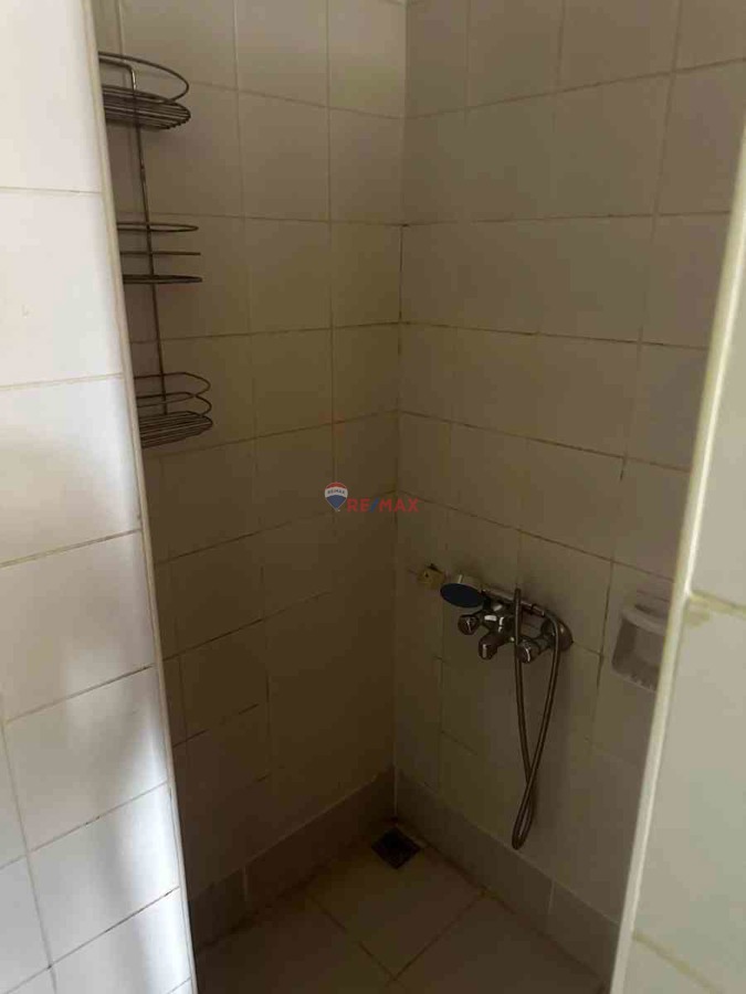 İZMİT MERKEZDE 3+1 KİRALIK EŞYALI DAİRE