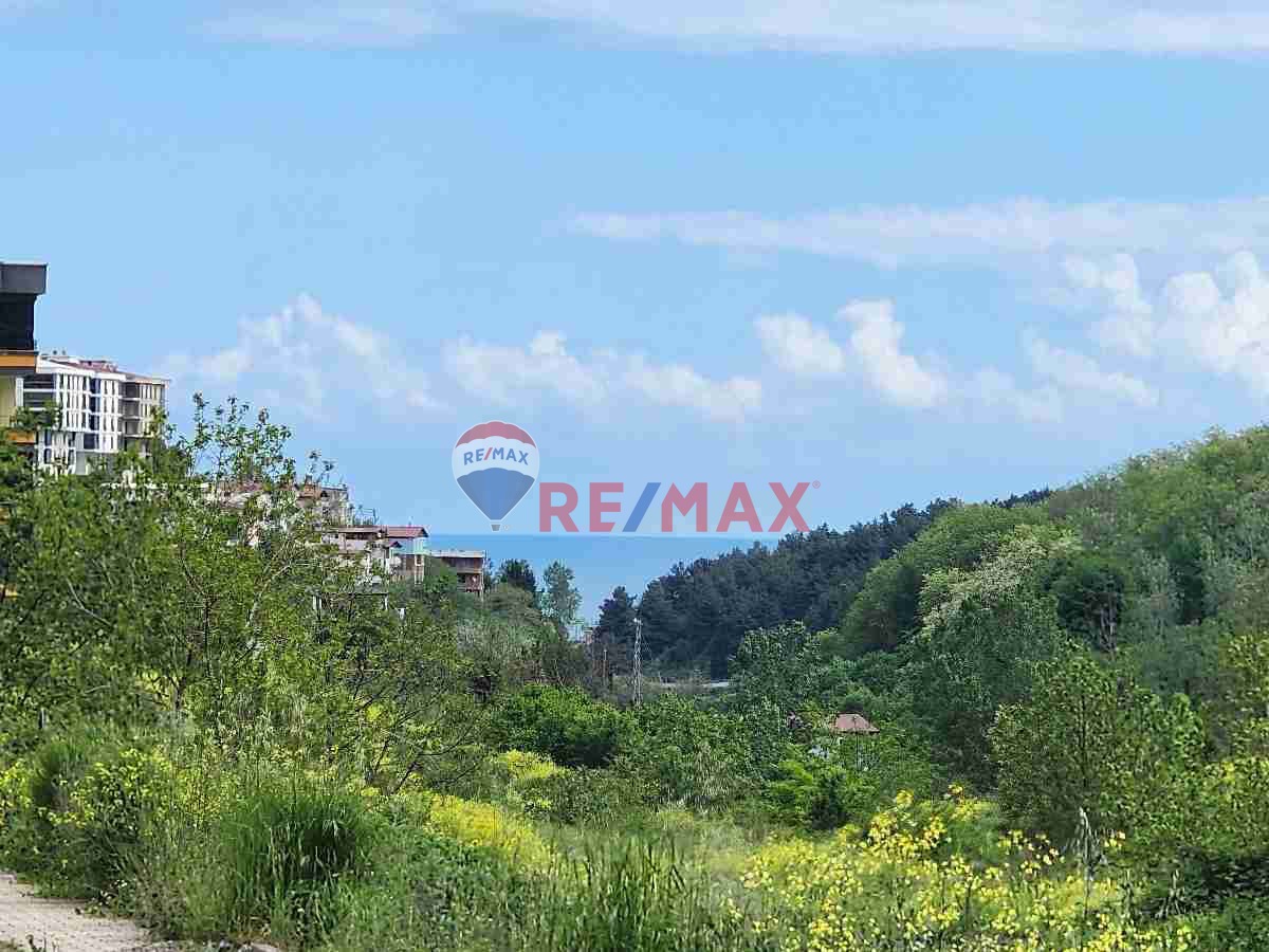 KAT KARŞILIĞI KARASAMSUN