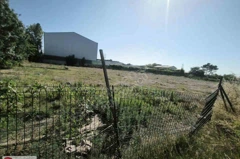 REMAX ÖNCÜ CEKMEKÖY ÖMERLI 14685 M² KIRALIK TARLA