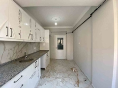 KARTAL | YUNUS MAH. | MERKEZİ KONUMDA | GENİŞ METREKARELİ SATILIK 2+1 YENİ DAİRE |