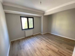 KARTAL | YUNUS MAH. | MERKEZİ KONUMDA | GENİŞ METREKARELİ SATILIK 2+1 YENİ DAİRE |