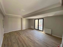 KARTAL | YUNUS MAH. | MERKEZİ KONUMDA | GENİŞ METREKARELİ SATILIK 2+1 YENİ DAİRE |