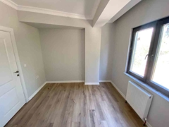 KARTAL | YUNUS MAH. | MERKEZİ KONUMDA | GENİŞ METREKARELİ SATILIK 2+1 YENİ DAİRE |