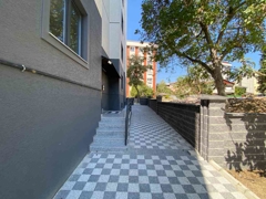 KARTAL | YUNUS MAH. | MERKEZİ KONUMDA | GENİŞ METREKARELİ SATILIK 2+1 YENİ DAİRE |