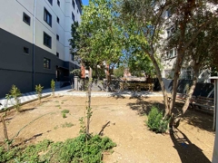 KARTAL | YUNUS MAH. | MERKEZİ KONUMDA | GENİŞ METREKARELİ SATILIK 2+1 YENİ DAİRE |