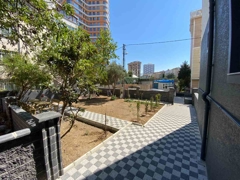 KARTAL | YUNUS MAH. | MERKEZİ KONUMDA | GENİŞ METREKARELİ SATILIK 2+1 YENİ DAİRE |