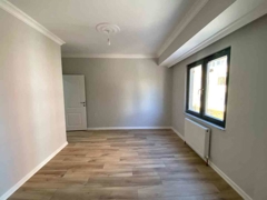 KARTAL | YUNUS MAH. | MERKEZİ KONUMDA | GENİŞ METREKARELİ SATILIK 2+1 YENİ DAİRE |