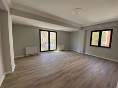 KARTAL | YUNUS MAH. | MERKEZİ KONUMDA | GENİŞ METREKARELİ SATILIK 2+1 YENİ DAİRE |