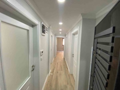 KARTAL | YUNUS MAH. | MERKEZİ KONUMDA | GENİŞ METREKARELİ SATILIK 2+1 YENİ DAİRE |