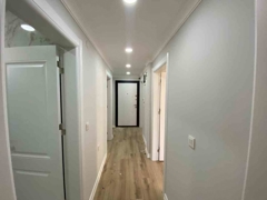 KARTAL | YUNUS MAH. | MERKEZİ KONUMDA | GENİŞ METREKARELİ SATILIK 2+1 YENİ DAİRE |