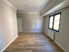 KARTAL | YUNUS MAH. | MERKEZİ KONUMDA | GENİŞ METREKARELİ SATILIK 2+1 YENİ DAİRE |