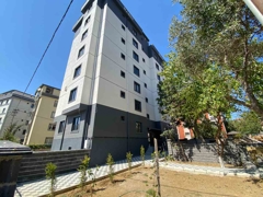 KARTAL | YUNUS MAH. | MERKEZİ KONUMDA | GENİŞ METREKARELİ SATILIK 2+1 YENİ DAİRE |