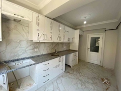 KARTAL | YUNUS MAH. | MERKEZİ KONUMDA | GENİŞ METREKARELİ SATILIK 2+1 YENİ DAİRE |