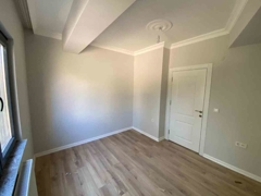 KARTAL | YUNUS MAH. | MERKEZİ KONUMDA | GENİŞ METREKARELİ SATILIK 2+1 YENİ DAİRE |