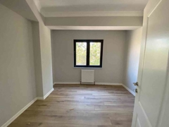 KARTAL | YUNUS MAH. | MERKEZİ KONUMDA | GENİŞ METREKARELİ SATILIK 2+1 YENİ DAİRE |