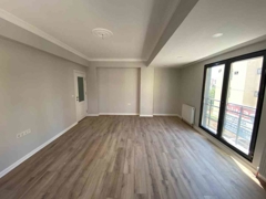 KARTAL | YUNUS MAH. | MERKEZİ KONUMDA | GENİŞ METREKARELİ SATILIK 2+1 YENİ DAİRE |