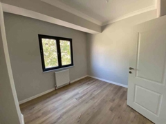 KARTAL | YUNUS MAH. | MERKEZİ KONUMDA | GENİŞ METREKARELİ SATILIK 2+1 YENİ DAİRE |