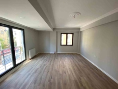 KARTAL | YUNUS MAH. | MERKEZİ KONUMDA | GENİŞ METREKARELİ SATILIK 2+1 YENİ DAİRE |