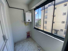 KARTAL | YUNUS MAH. | MERKEZİ KONUMDA | GENİŞ METREKARELİ SATILIK 2+1 YENİ DAİRE |