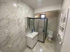 KARTAL | YUNUS MAH. | MERKEZİ KONUMDA | GENİŞ METREKARELİ SATILIK 2+1 YENİ DAİRE |