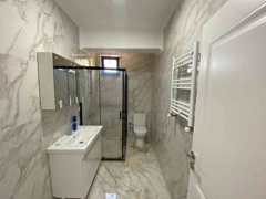 KARTAL | YUNUS MAH. | MERKEZİ KONUMDA | GENİŞ METREKARELİ SATILIK 2+1 YENİ DAİRE |