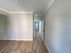 KARTAL | YUNUS MAH. | MERKEZİ KONUMDA | GENİŞ METREKARELİ SATILIK 2+1 YENİ DAİRE |