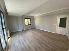 KARTAL | YUNUS MAH. | MERKEZİ KONUMDA | GENİŞ METREKARELİ SATILIK 2+1 YENİ DAİRE |