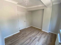 KARTAL | YUNUS MAH. | MERKEZİ KONUMDA | GENİŞ METREKARELİ SATILIK 2+1 YENİ DAİRE |