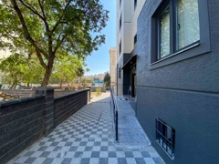 KARTAL | YUNUS MAH. | MERKEZİ KONUMDA | GENİŞ METREKARELİ SATILIK 2+1 YENİ DAİRE |