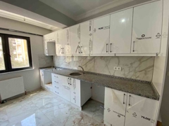 KARTAL | YUNUS MAH. | MERKEZİ KONUMDA | GENİŞ METREKARELİ SATILIK 2+1 YENİ DAİRE |