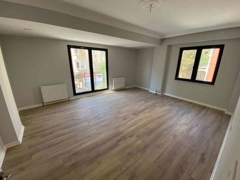 KARTAL | YUNUS MAH. | MERKEZİ KONUMDA | GENİŞ METREKARELİ SATILIK 2+1 YENİ DAİRE |