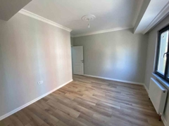 KARTAL | YUNUS MAH. | MERKEZİ KONUMDA | GENİŞ METREKARELİ SATILIK 2+1 YENİ DAİRE |