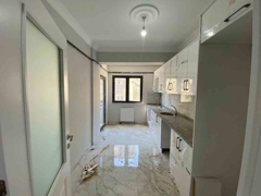 KARTAL | YUNUS MAH. | MERKEZİ KONUMDA | GENİŞ METREKARELİ SATILIK 2+1 YENİ DAİRE |