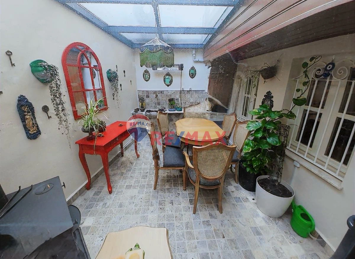 Property image 24