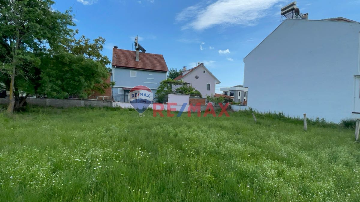 KUMCAĞIZ‘DA SAHİLE YAKIN VİLLA PARSELİ