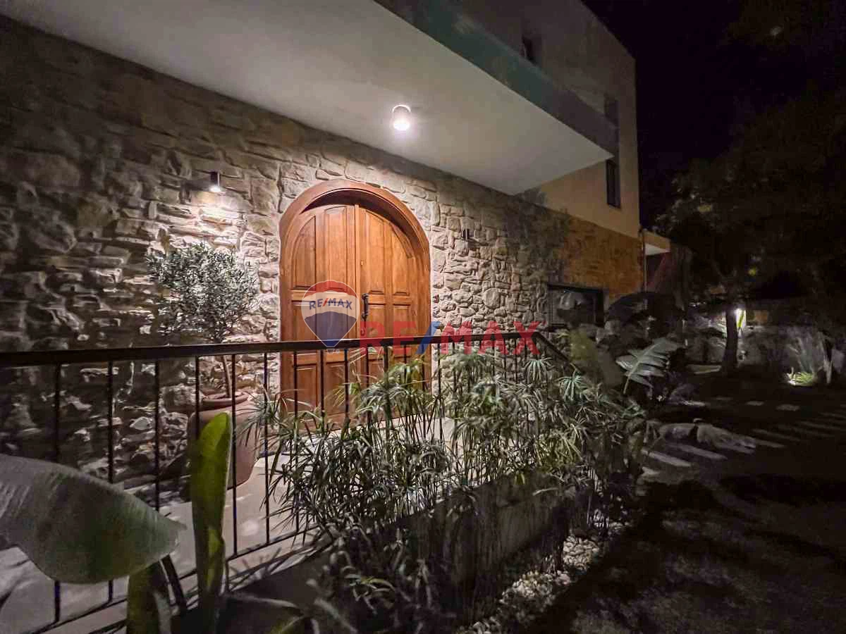 Property image 27