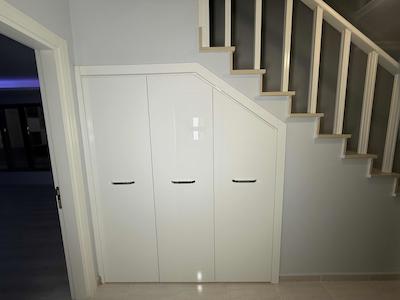 BAŞİSKELE ÜSTPARK YUVACIK SİTESİNDE KUSURSUZ 4+1 SATILIK DAİRE