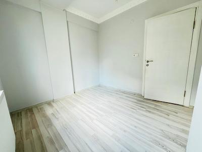 REMAX LAND'TEN ADNAN MENDERES MAHALLESINDE SATILIK 3+1 DAIRE