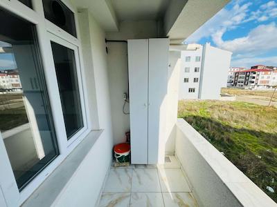 REMAX LAND'TEN ADNAN MENDERES MAHALLESINDE SATILIK 3+1 DAIRE