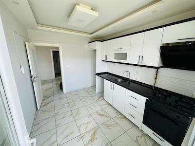 REMAX LAND'TEN ADNAN MENDERES MAHALLESINDE SATILIK 3+1 DAIRE
