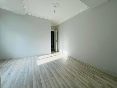 REMAX LAND'TEN ADNAN MENDERES MAHALLESINDE SATILIK 3+1 DAIRE