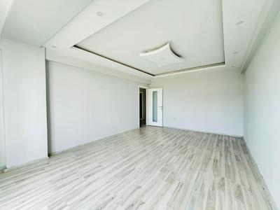 REMAX LAND'TEN ADNAN MENDERES MAHALLESINDE SATILIK 3+1 DAIRE