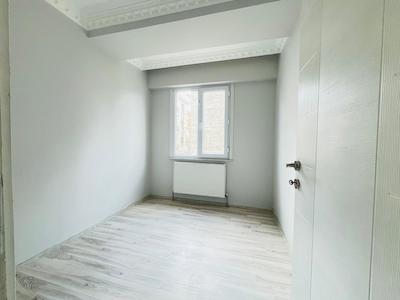 REMAX LAND'TEN ADNAN MENDERES MAHALLESINDE SATILIK 3+1 DAIRE