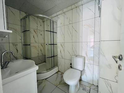 REMAX LAND'TEN ADNAN MENDERES MAHALLESINDE SATILIK 3+1 DAIRE