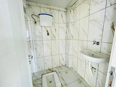 REMAX LAND'TEN ADNAN MENDERES MAHALLESINDE SATILIK 3+1 DAIRE