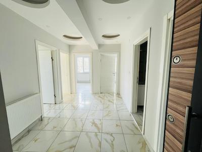 REMAX LAND'TEN ADNAN MENDERES MAHALLESINDE SATILIK 3+1 DAIRE