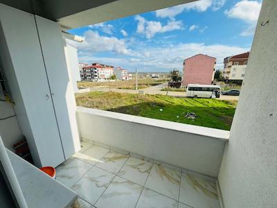 REMAX LAND'TEN ADNAN MENDERES MAHALLESINDE SATILIK 3+1 DAIRE