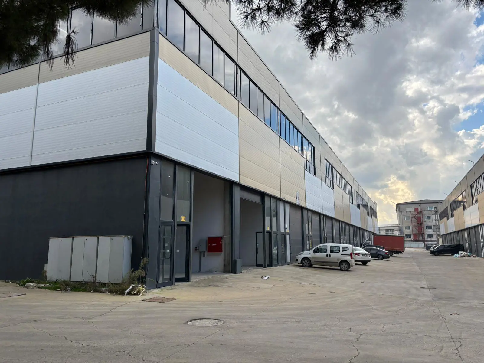 Property image 11
