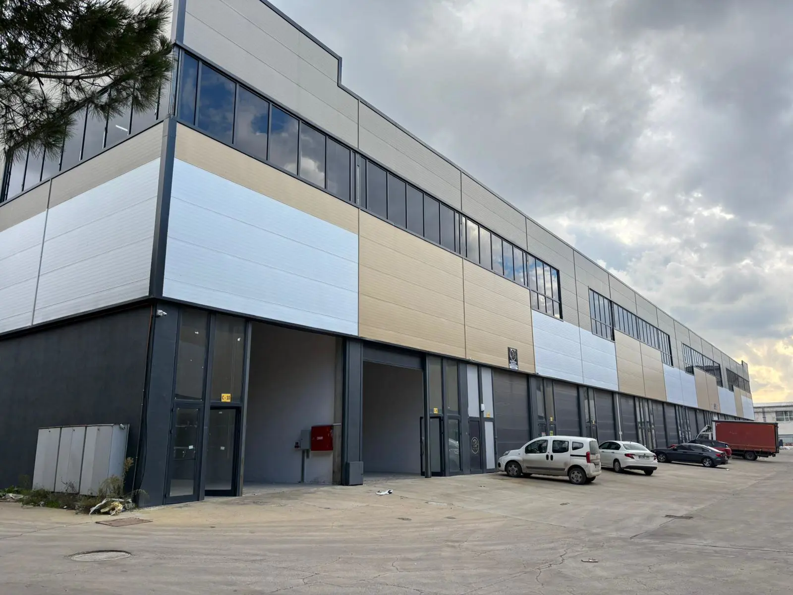 Property image 13