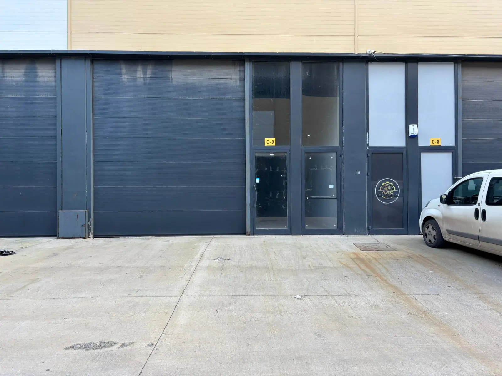 Property image 8